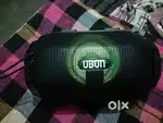 Speaker UBON