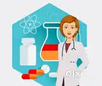 Pharmacist