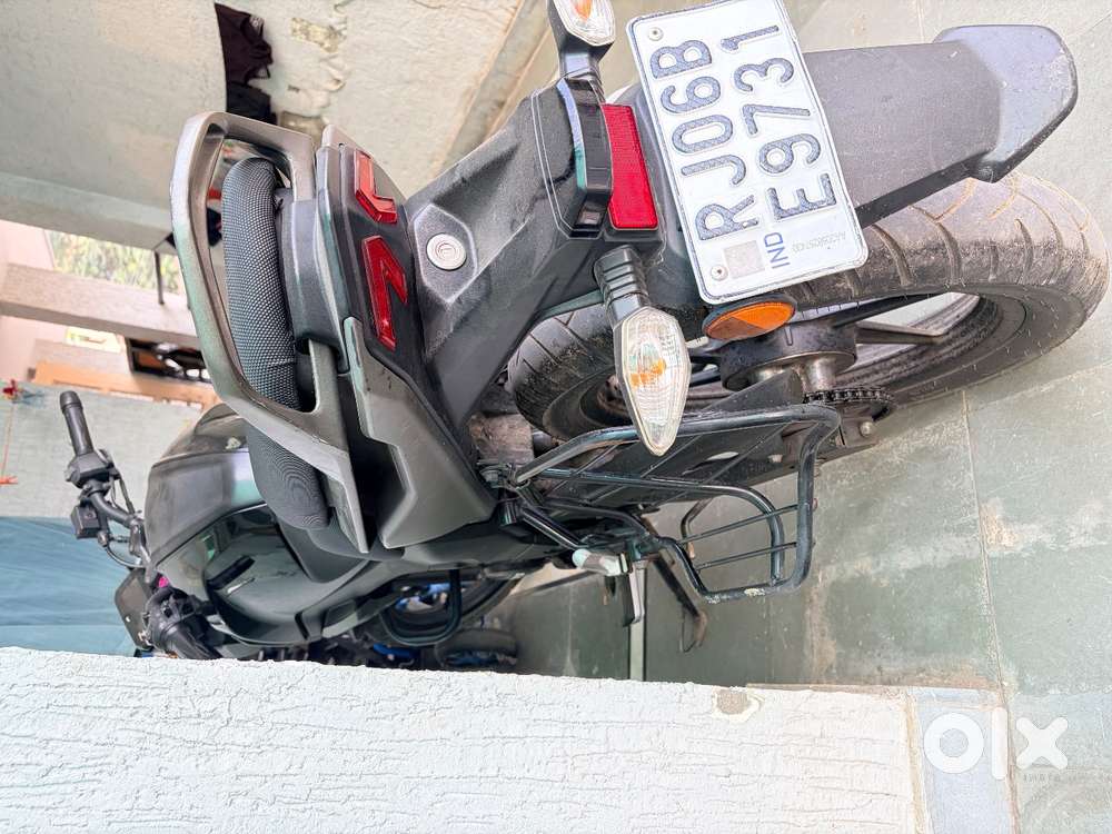 No problem all best condection