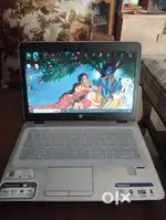 Laptop HP ELITE BOOK 840 G3