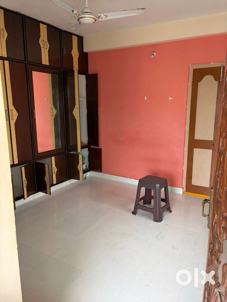 House for rent in Arundelpet
