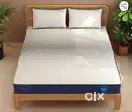 For Sale: Penguin Ortho-Memory Mattress (Queen Size - 78x60)