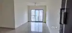 2.5 Bhk For Rent Sudarshan Sky Garden Anand Nagar Gb Road Thane West