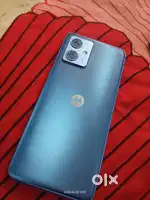 Moto G54 5G
