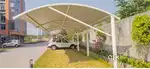 All type of domestic fabrication and fiber shed work