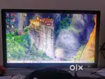 Acer Monitor Hx1953I 19.5 LED (HD+)