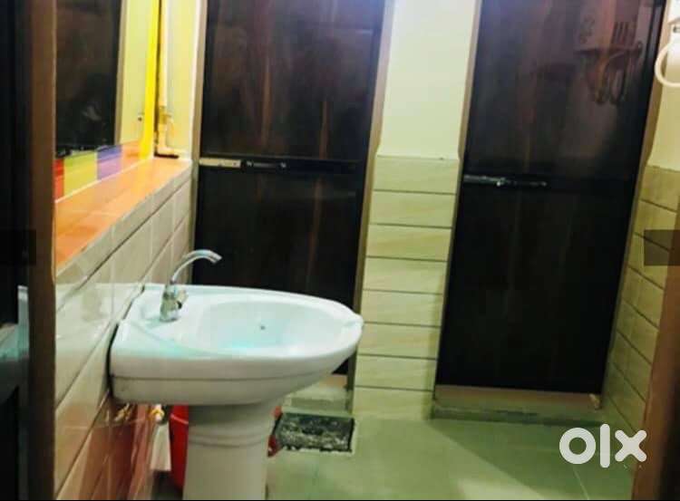 Happy wisdom Girls PG in Sonipat