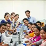 Job বিচৰা সকলৰ বাবে সু সংবাদ কাৰণ Bandhan বেঙ্কত বহুতো vacancy ওলাইছে