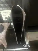 Ps5 Digital Version
