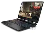 HP Omen dc-1093tx