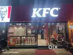 KFC.SODALA