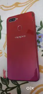 F9 pro , good condition