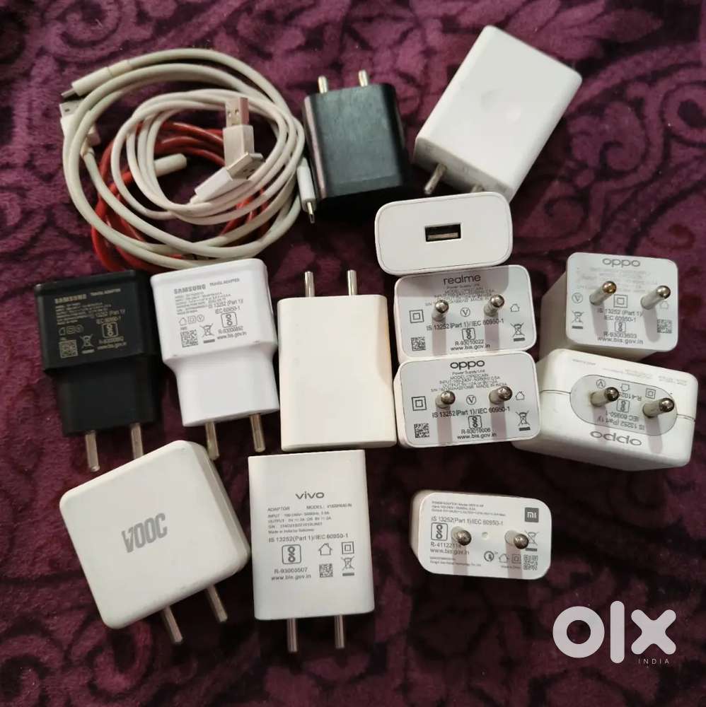 Vivo 44watt charger original flash charger vivo 44 watt 80watt samsung