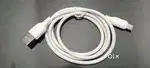 C type data cable
