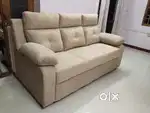 LUXURY SOFA FACTORY