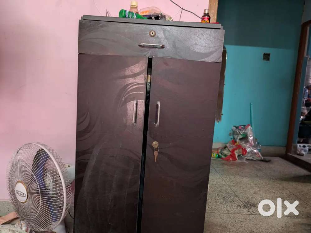 Urgent sell for cupboard