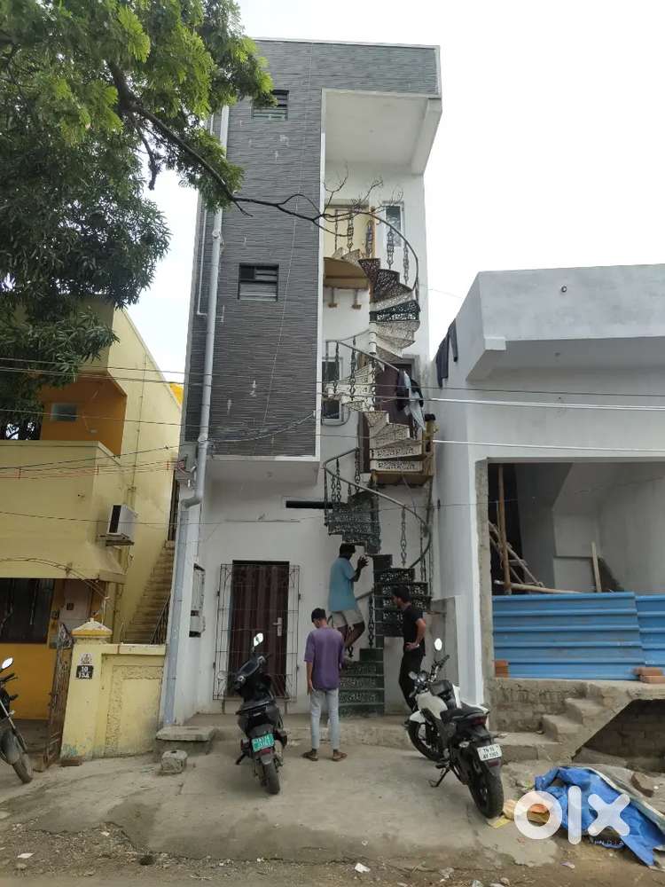 Commercial space/ office space for rent