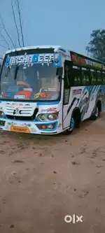 J.K travels