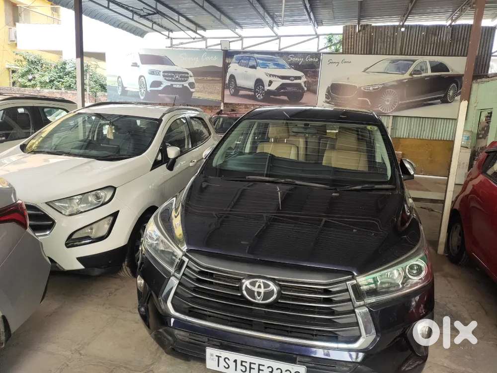 We are looking for female telecaller for pre owned car showroom