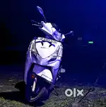 Hero Destiny 125 Brand New Scooty