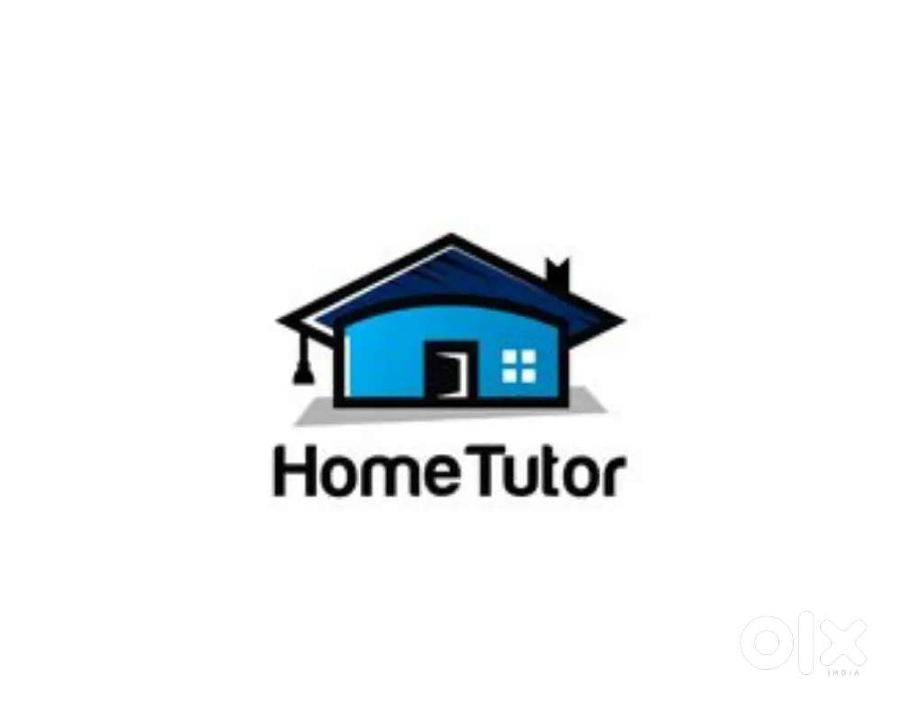 Home Tutor Available for All Subjects – Class 1 to 10