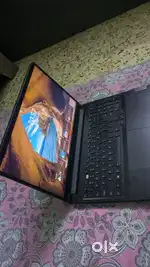 Lenovo IdeaPad gaming 3