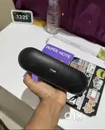 Tribit XSound Plus 2 30W