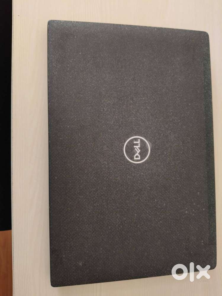 Dell Laptop for Sale