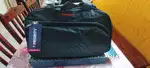 Priority Duffle bag 50L