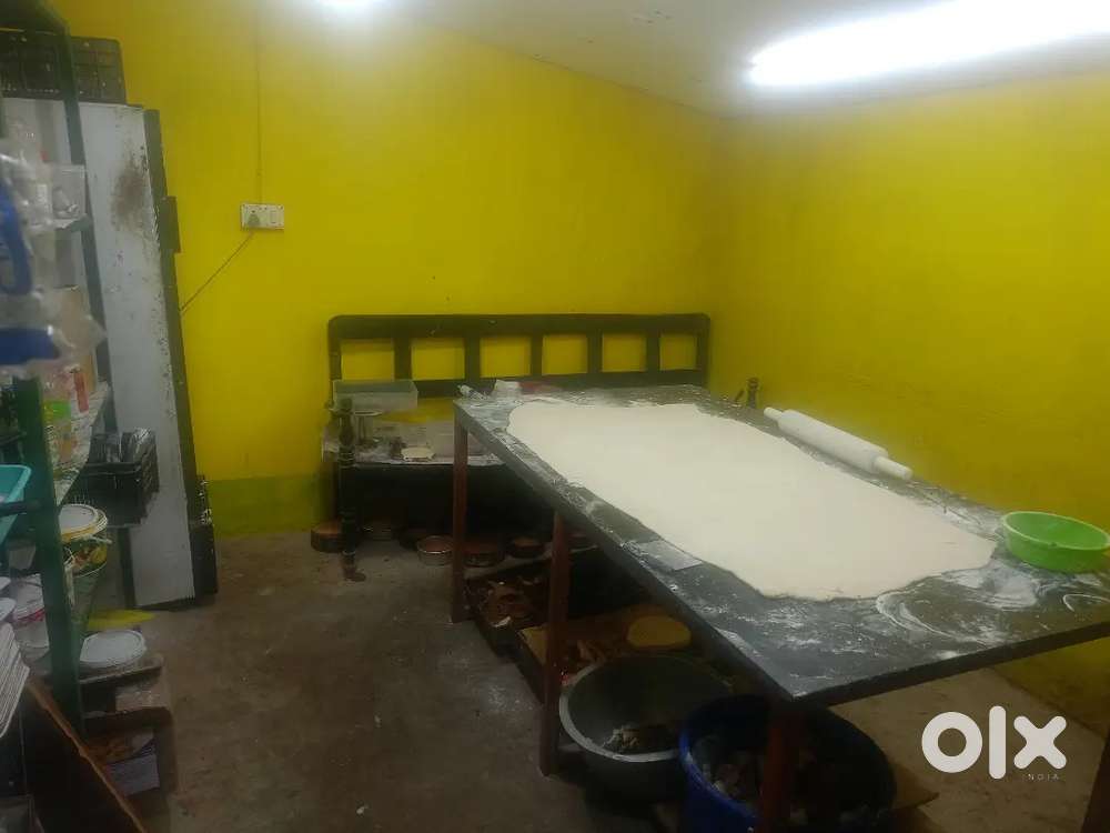 JOB IN CUTTACK ATHGARH