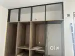 Interior Carpenter