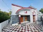 3 BHK House for Sale – Just ₹35 Lakhs at MLA Road, Malayam