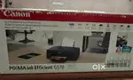 CANON Printer G570