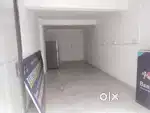 Shop for rent