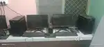 Desktop for sale