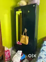 Godrej Almirah