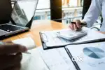 Urgent requirement of accountant