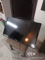 Philips LED TV urgent sale