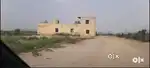 24 Month Ka Emi Par Plot Greater Noida Mai