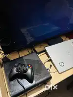 Xbox 360 urgent sell