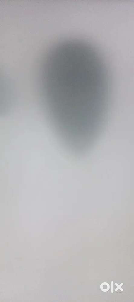 Data entry only female candidates