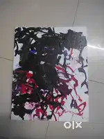 Things 100 in one