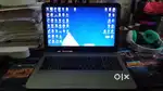 Hp i5 6th generation laptop