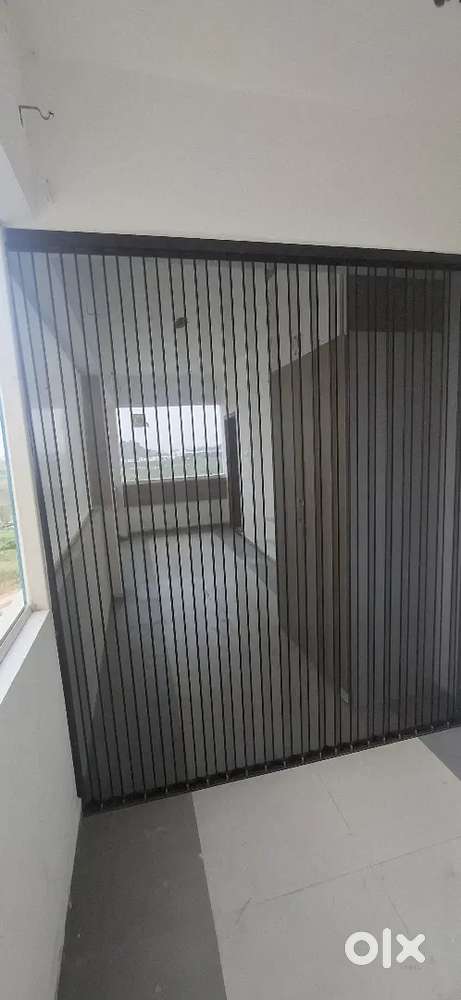 Apartment for rent. Full furnished and all appliances, washing machine