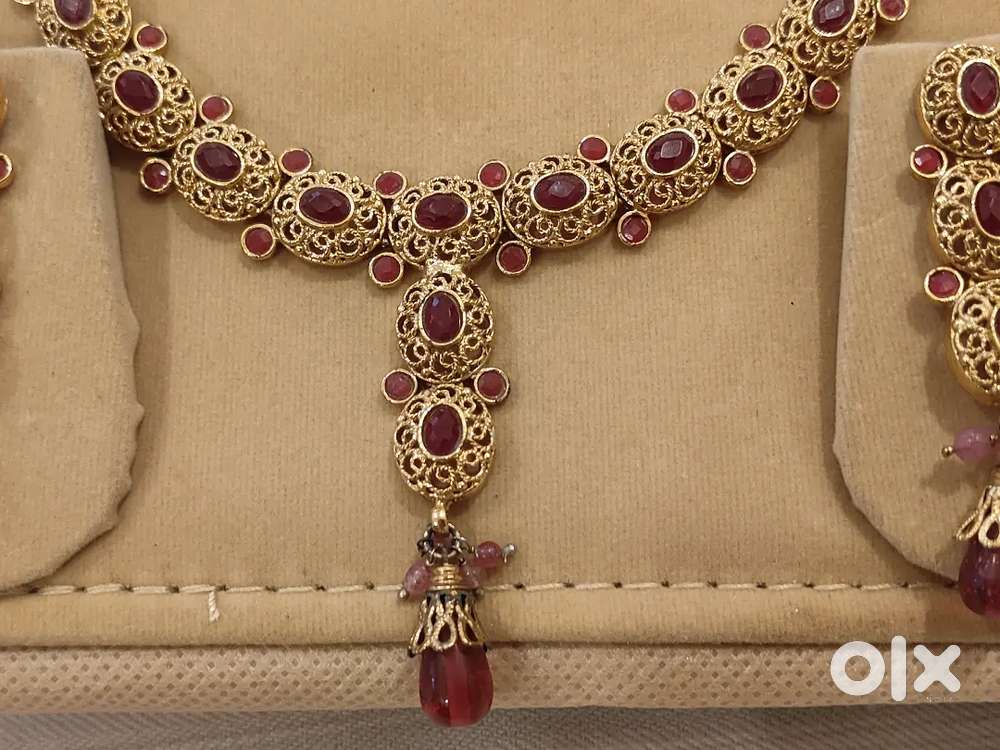 സ്വന്തമായി ബിസിനസ്‌ തുടങ്ങാൻ ആഗ്രഹിക്കുന്ന സ്ത്രീകൾക്ക് അവസരം.