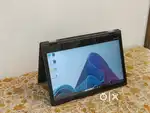 Yoga 510 Touch i5 7th gen 360` Laptop For Sale