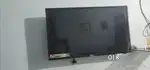 I want to sell my LED