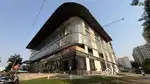Get Ready-to-Move Shops & Offices at Best Price!