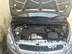 Chevrolet Beat 2017,FAST WONER,NEW BATERY,TOP CONDITION
