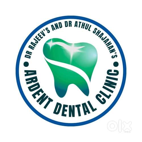 Dental clinic Assistant